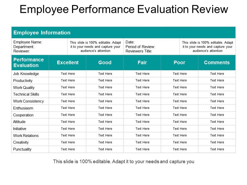 employee_performance_evaluation_review_Slide01