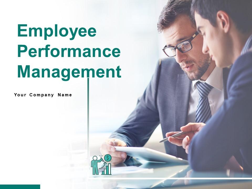 employee_performance_management_powerpoint_presentation_slides_Slide01