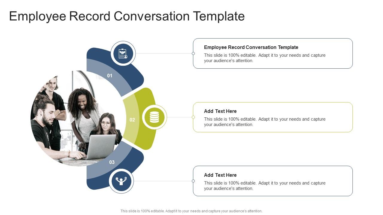 employee-record-conversation-template-in-powerpoint-and-google-slides-cpb