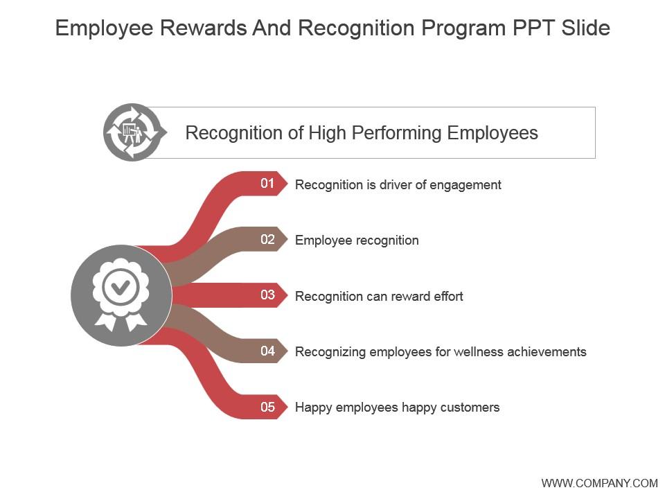 employee_rewards_and_recognition_program_ppt_slide_Slide01