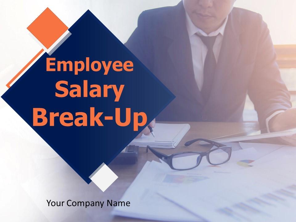 employee_salary_break_up_powerpoint_presentation_slides_Slide01