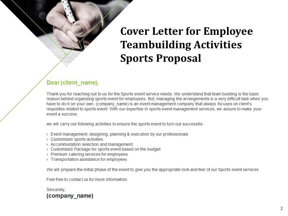Top 10 Teambuilding PowerPoint Presentation Templates in 2025