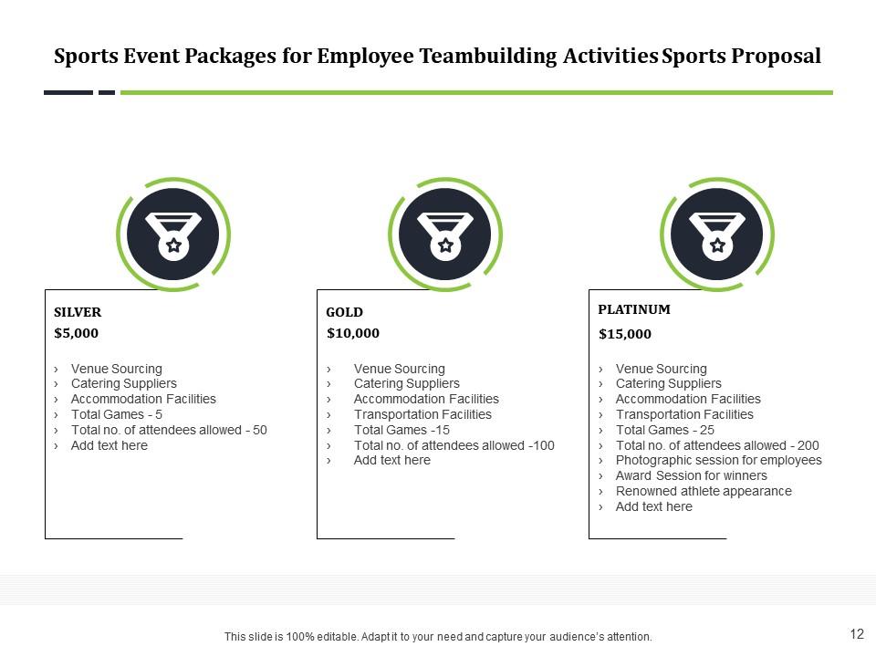 Top 10 Activities And Teams Powerpoint Presentation Templates In 2026 ...