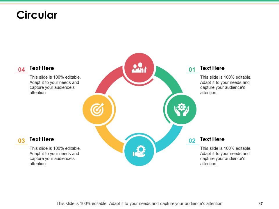 Top 10 Morale PowerPoint Presentation Templates in 2026