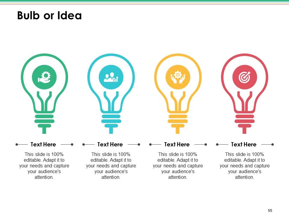 Top 10 Morale PowerPoint Presentation Templates in 2026