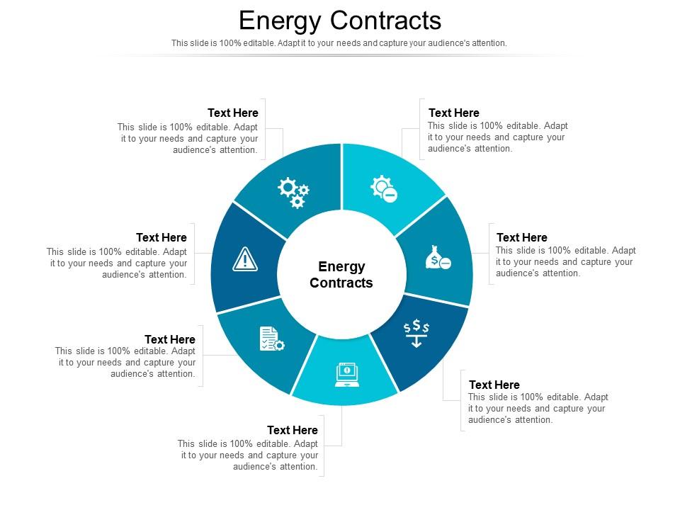 Energy Contracts Ppt Powerpoint Presentation Slides Design Inspiration ...