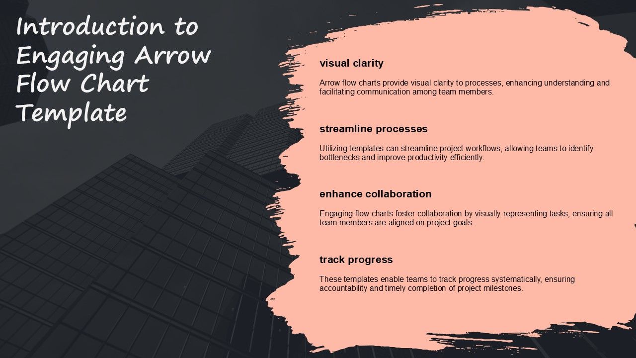 Top 10 Workflow Collaboration Chart PowerPoint Presentation Templates ...