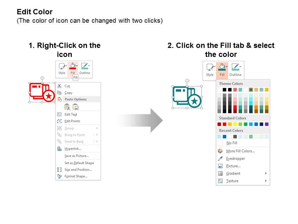 Top 10 Time Optimization Icon PowerPoint Presentation Templates in 2026