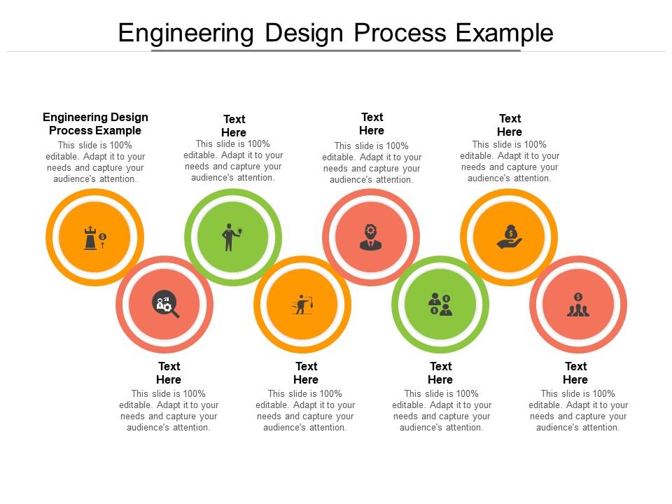 engineering-design-process-example-ppt-powerpoint-presentation