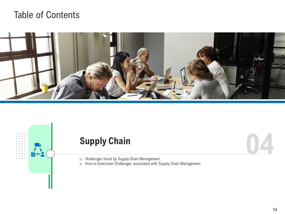 Top 10 Ems PowerPoint Presentation Templates in 2026