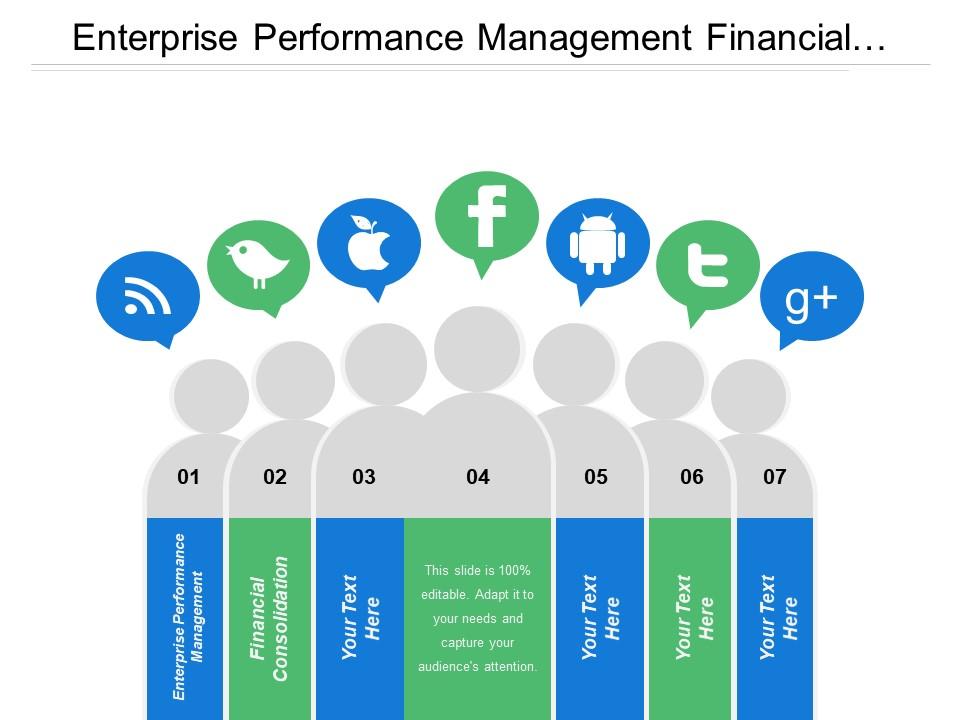 enterprise_performance_management_financial_consolidation_data_governance_reporting_Slide01