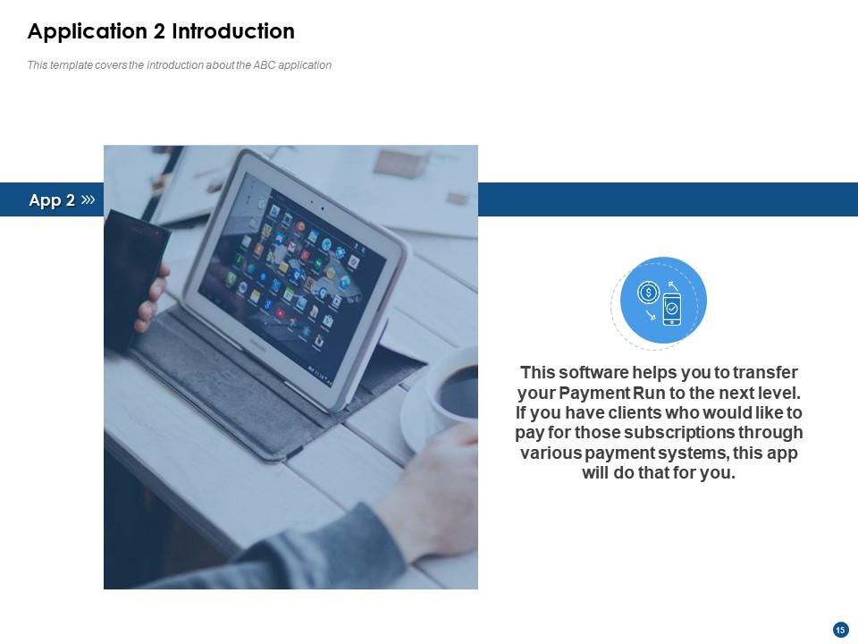 Top 10 Software Company PowerPoint Presentation Templates in 2025