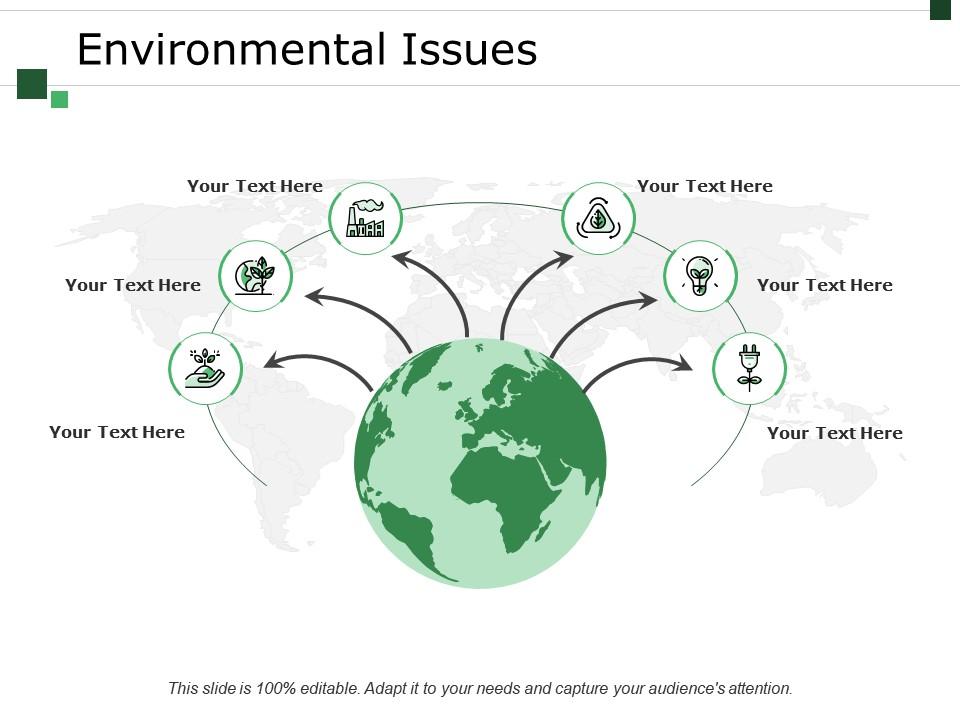 environmental_issues_example_of_ppt_Slide01