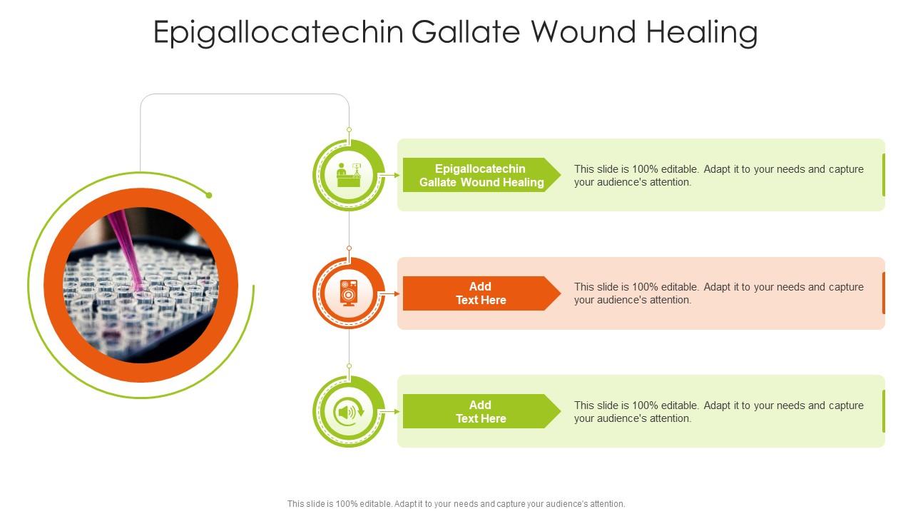 Top 10 Wound Healing PowerPoint Presentation Templates in 2026