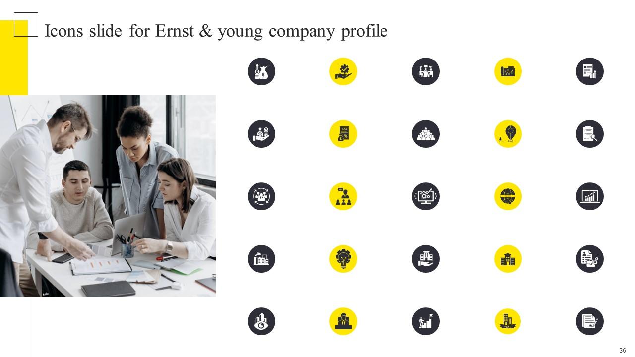 Top 10 Ernst PowerPoint Presentation Templates in 2025