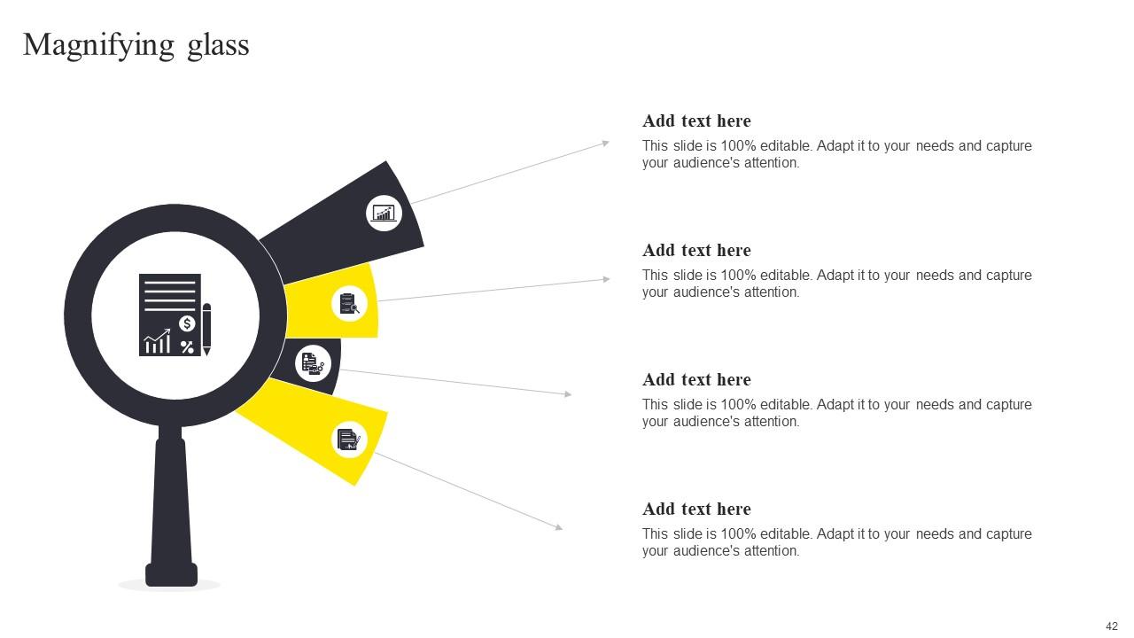 Top 10 Ernst PowerPoint Presentation Templates in 2025