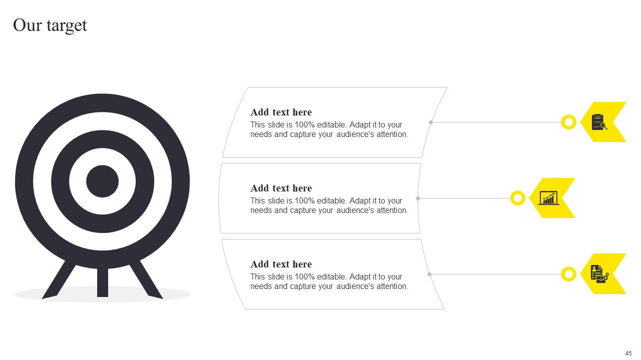 Top 10 Ernst Young PowerPoint Presentation Templates in 2025