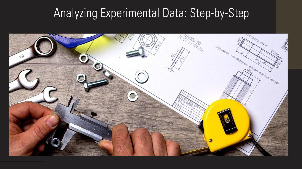 Top 10 Physics ppt PowerPoint Presentation Templates in 2026