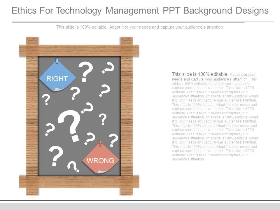 2345837 style variety 3 blackboard 2 piece powerpoint presentation diagram infographic slide Slide01