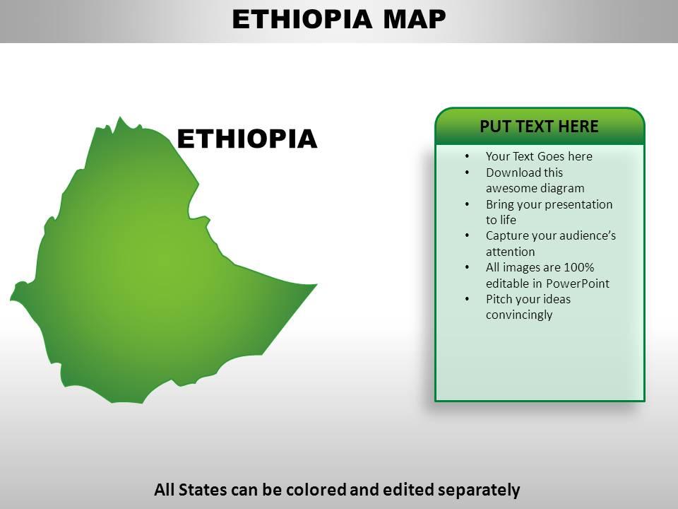 ethiopia_country_powerpoint_maps_Slide01