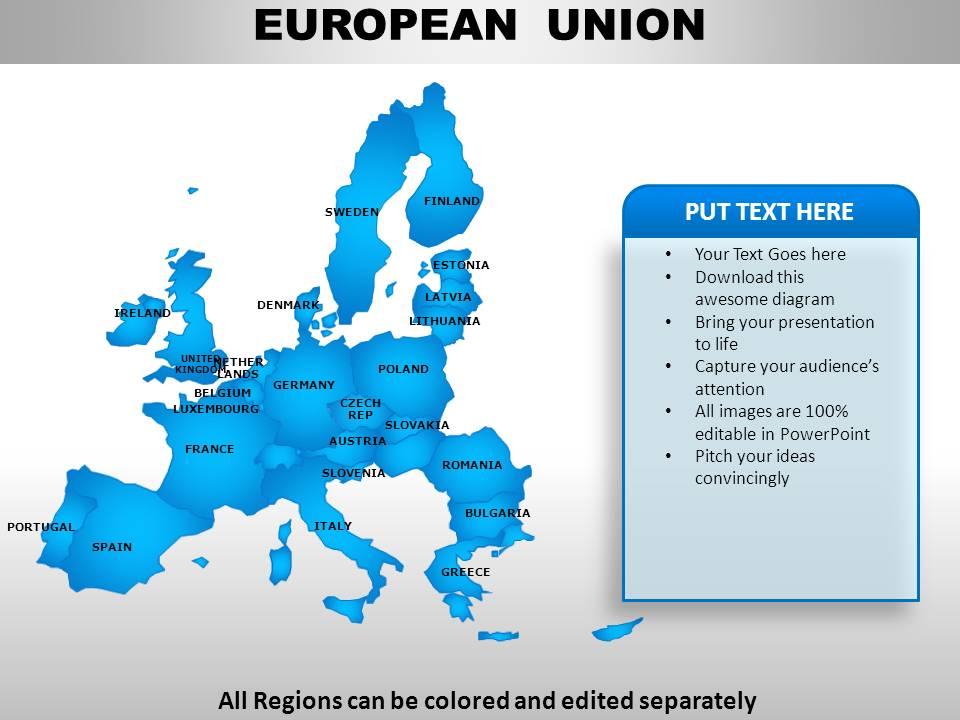 european_union_continents_powerpoint_maps_Slide01