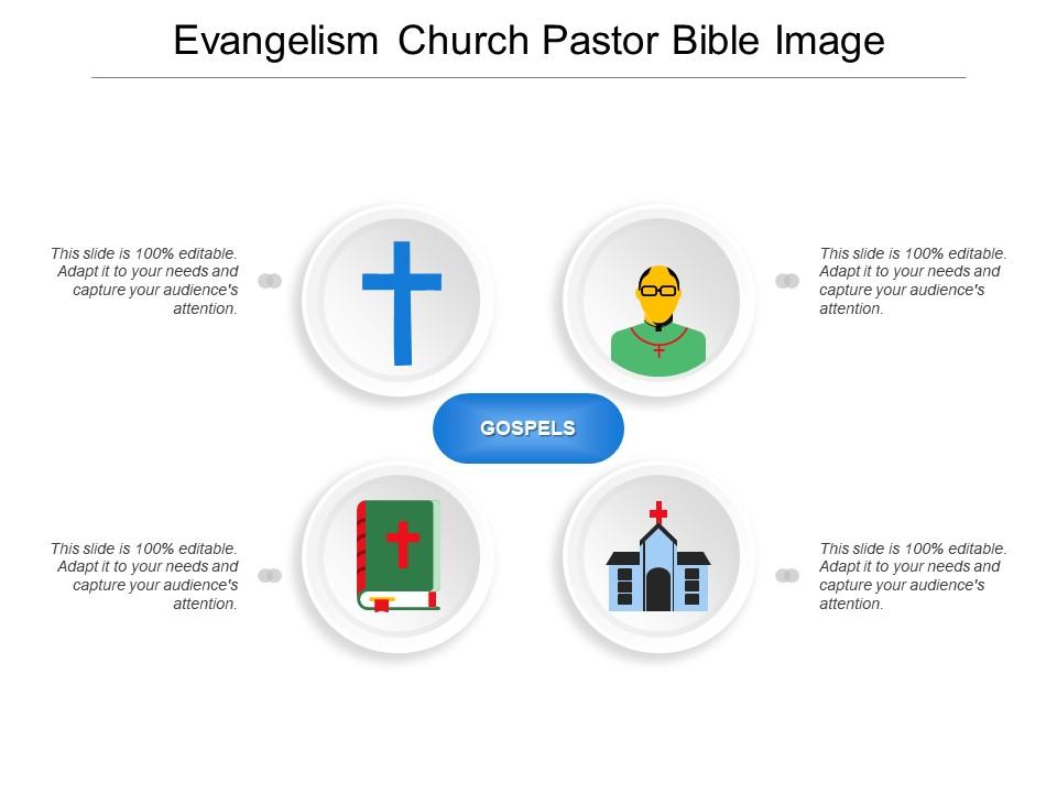 evangelism_church_pastor_bible_image_Slide01
