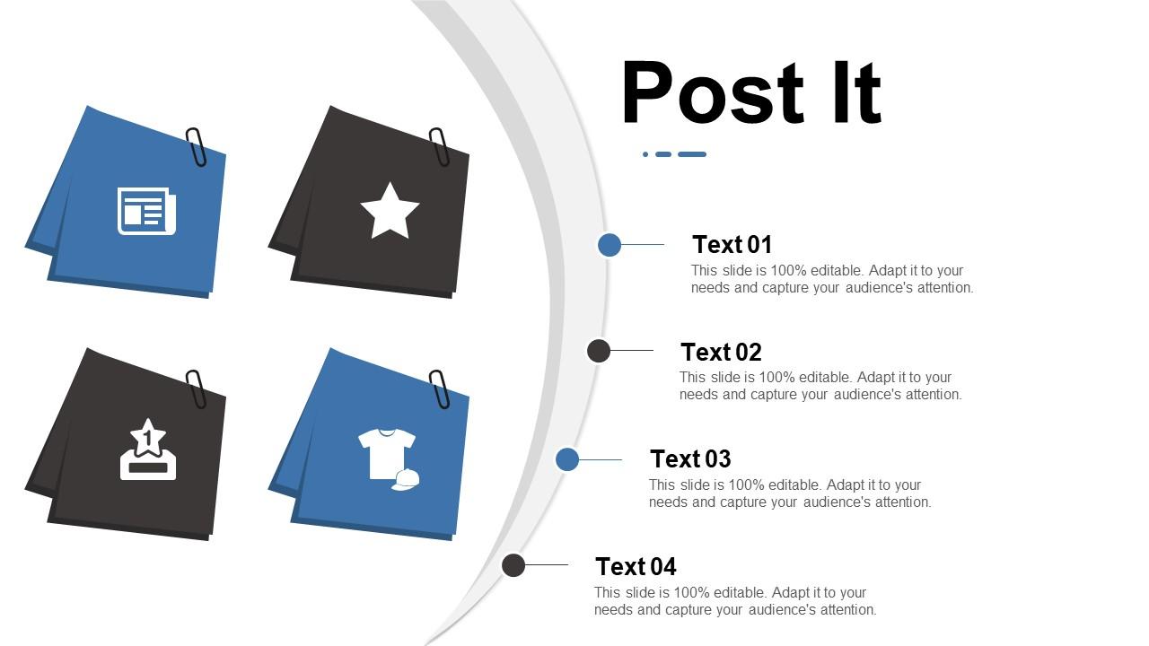 Event Management Powerpoint Presentation Slides | Presentation Graphics ...