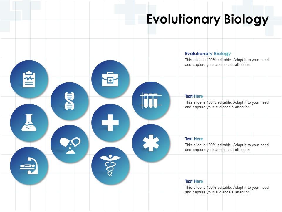 Biology Backgrounds For Powerpoint