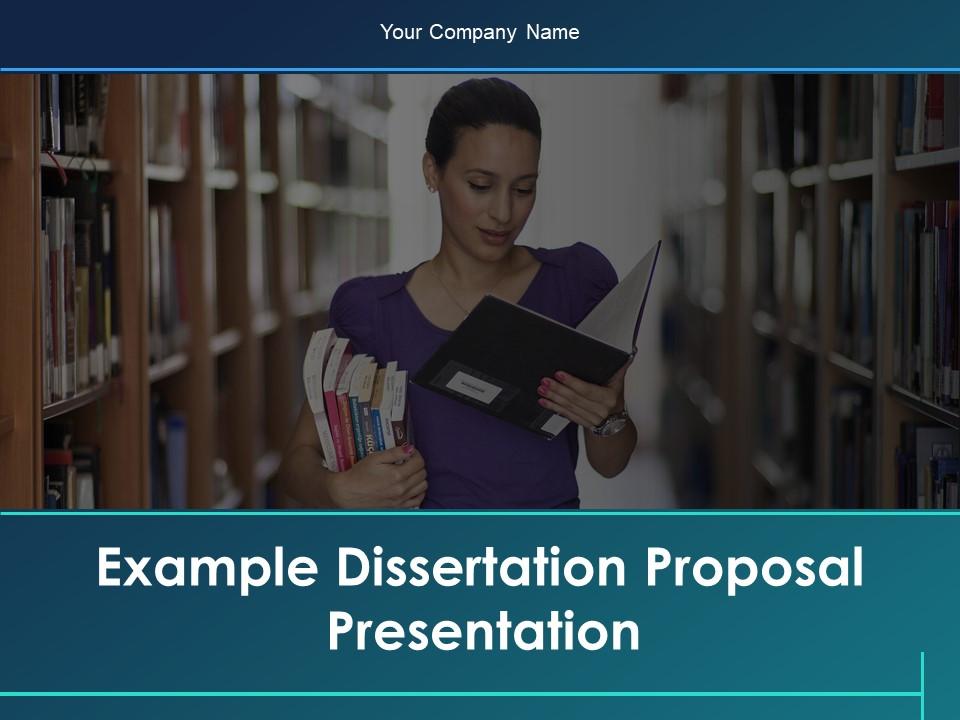 example_dissertation_proposal_presentation_powerpoint_presentation_slides_Slide01