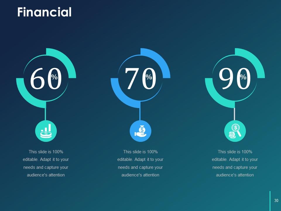 Top 10 Dissertations PowerPoint Presentation Templates in 2026