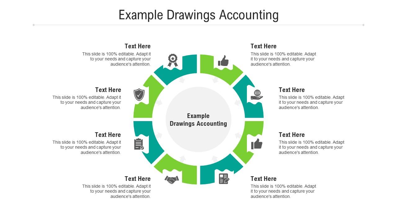 Drawings in Accounting | Drawings in Business | Swiftutors.com-saigonsouth.com.vn