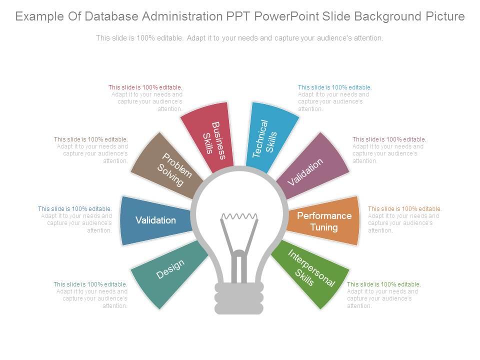 example_of_database_administration_ppt_powerpoint_slide_background_picture_Slide01
