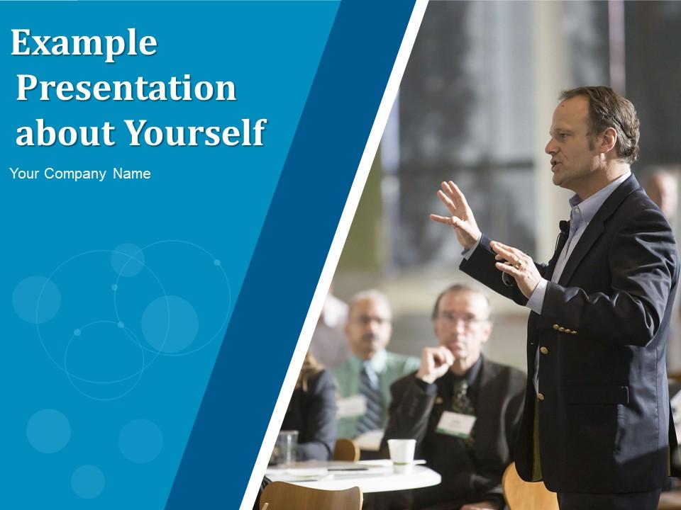 example_presentation_about_yourself_powerpoint_presentation_slides_Slide01