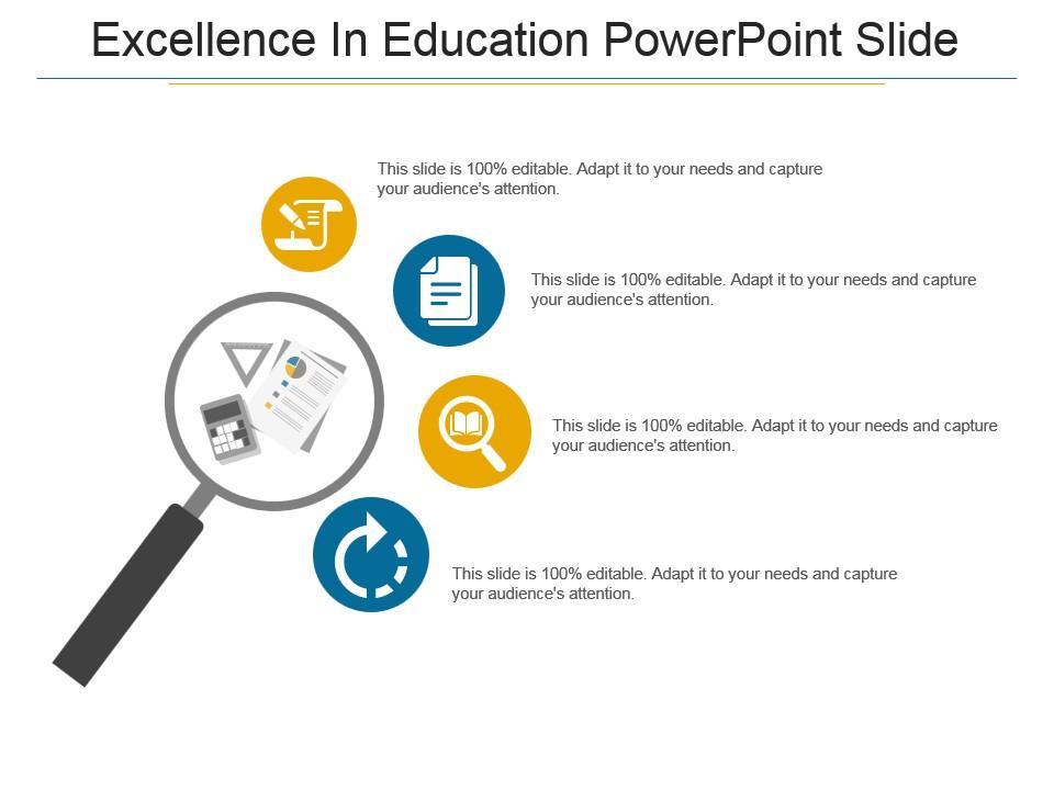 excellence_in_education_powerpoint_slide_Slide01