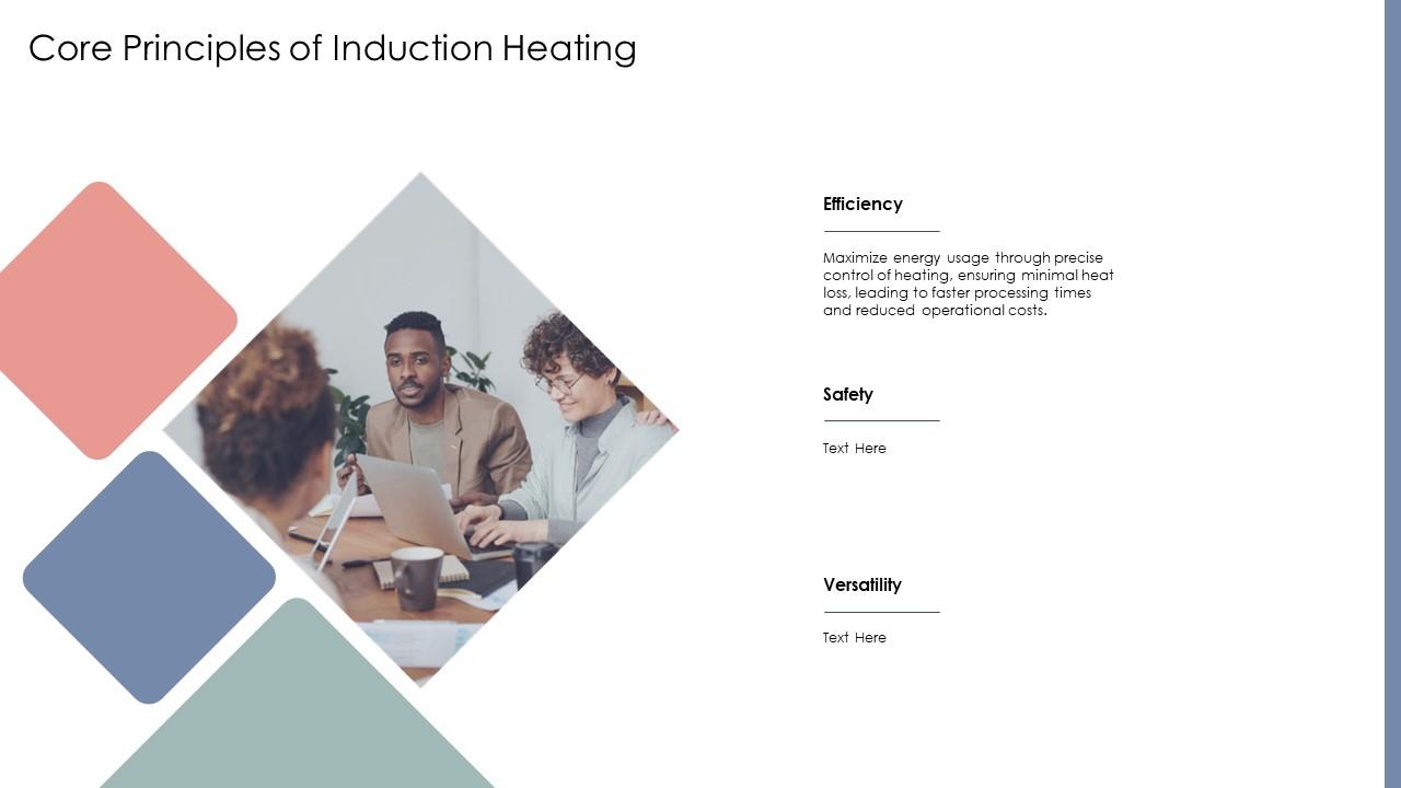 Top 10 Induction Ppt Template PowerPoint Presentation Templates in 2024