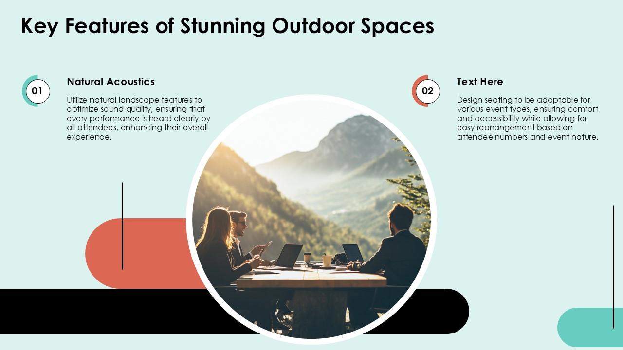 Outdoor Powerpoint Design Top 10 Outdoor Event PowerPoint Presentation Templates in 2026
