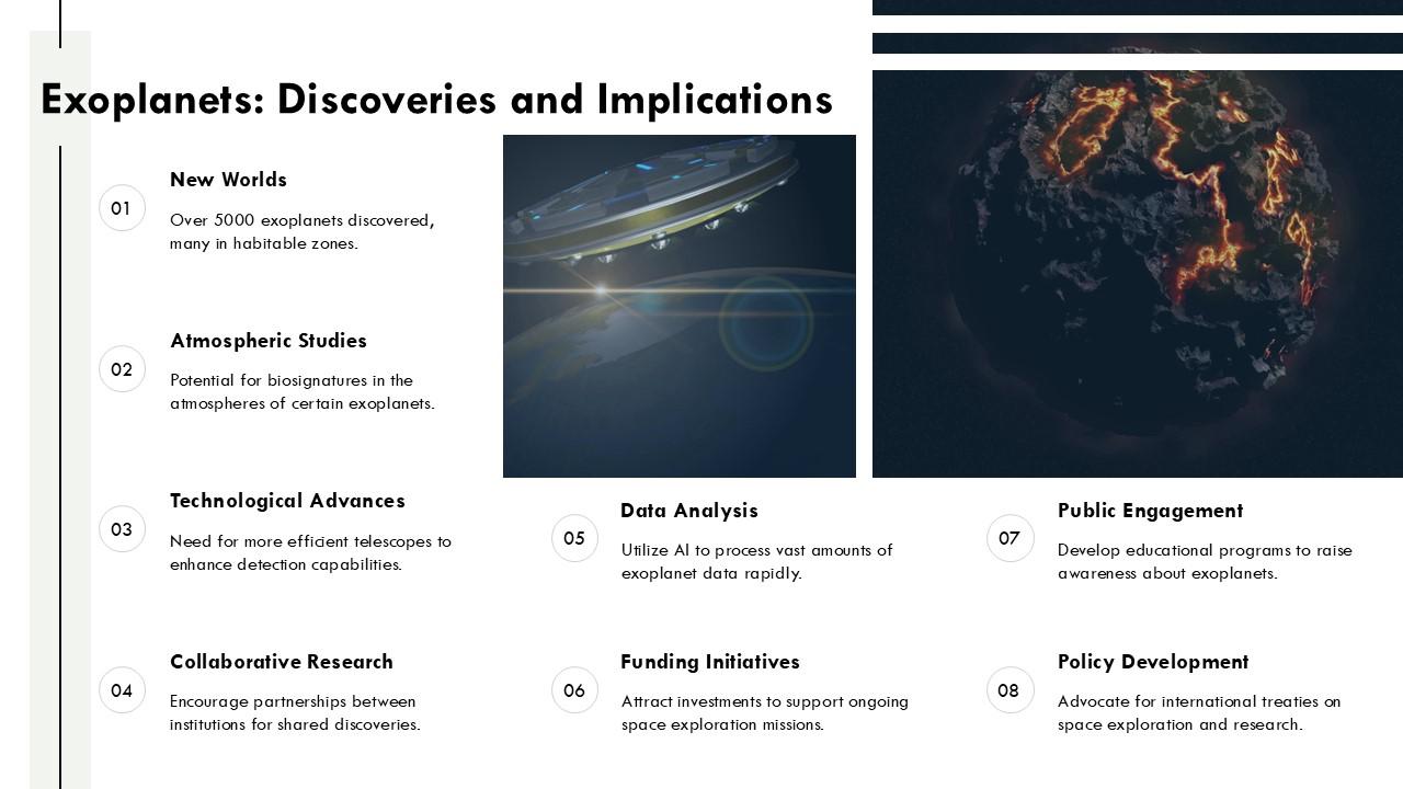 Top 10 Ppt Space Powerpoint Presentation Templates In 2026 | Teachpic