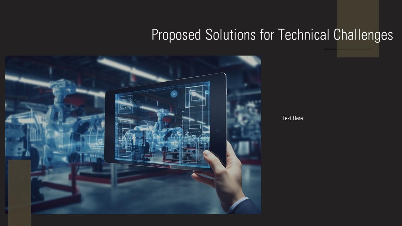 Top 10 Quantum Computing Technology PowerPoint Presentation Templates ...