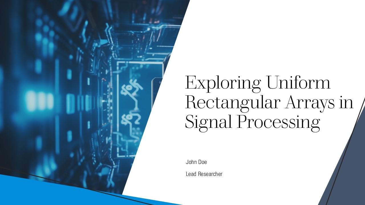 Top 10 Functions of arrays in java PowerPoint Presentation Templates in ...