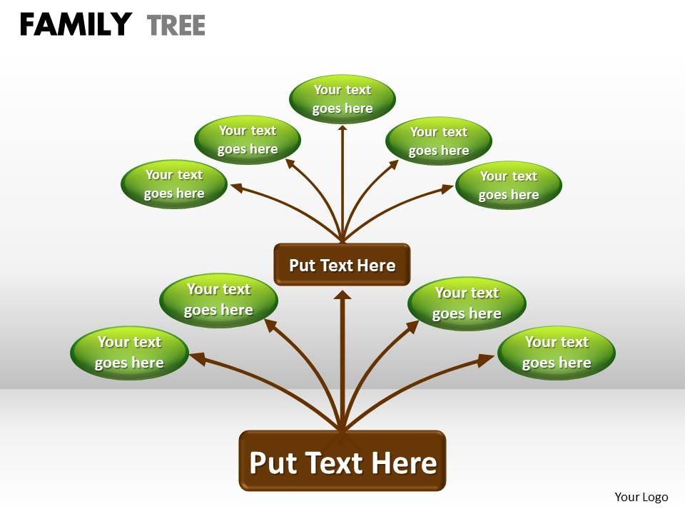 family_tree_1_17_Slide01