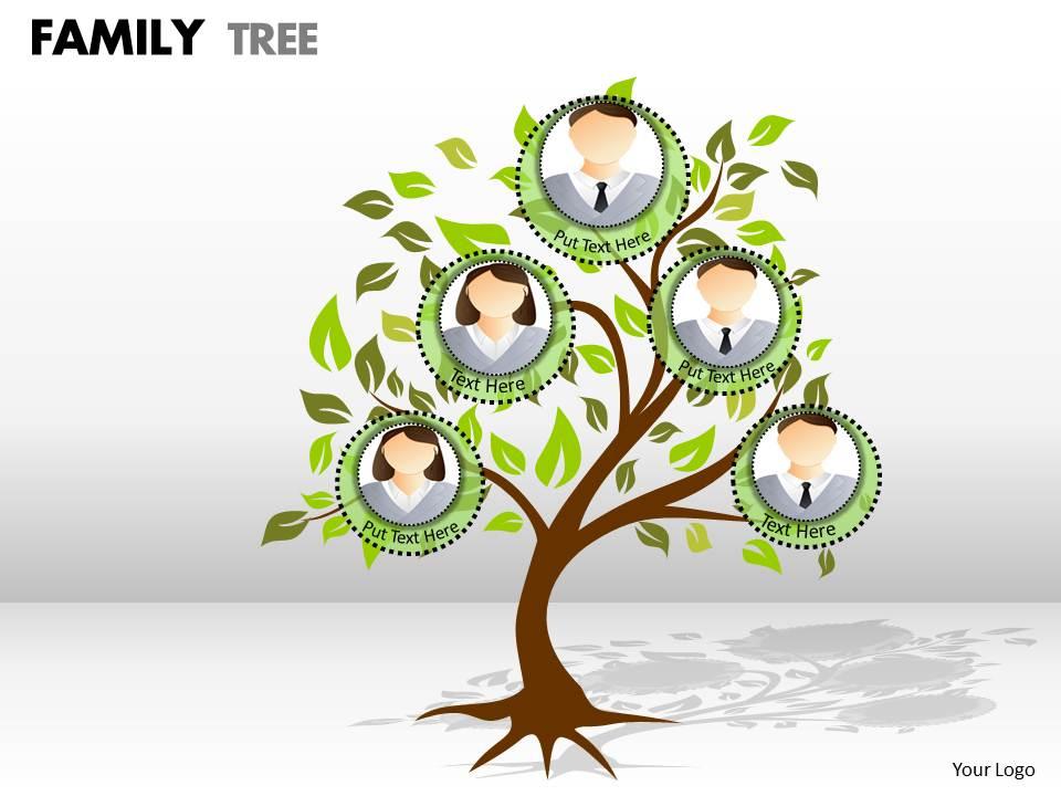 Family tree 1 23 Slide00