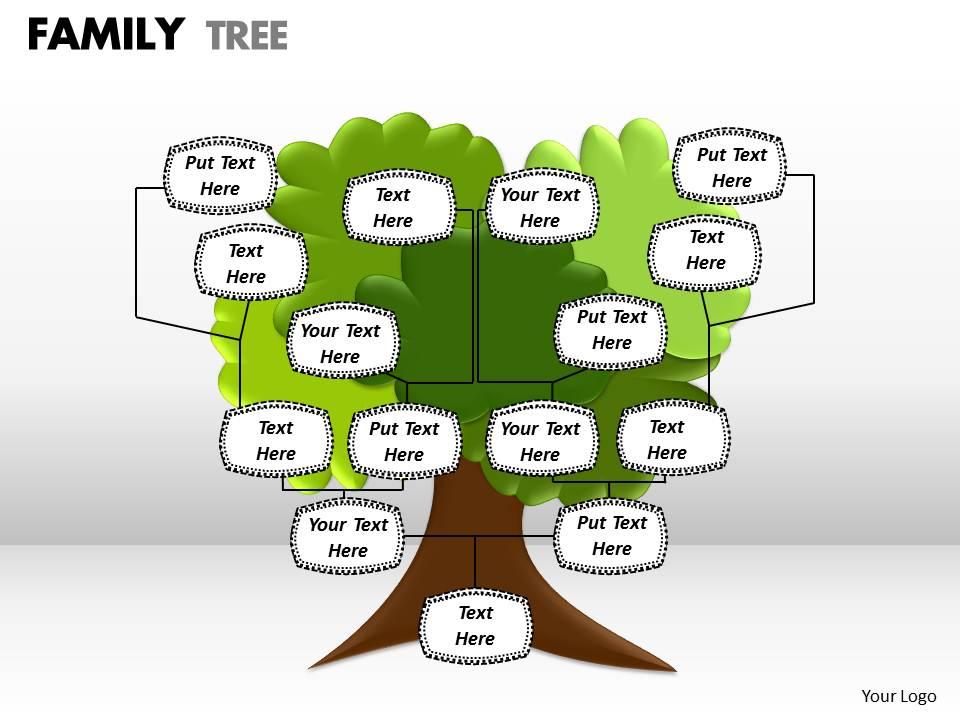 family_tree_1_7_Slide01