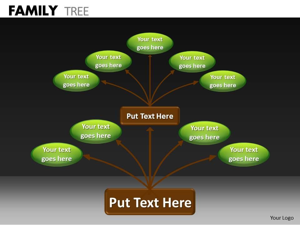 family_tree_ppt_17_Slide01