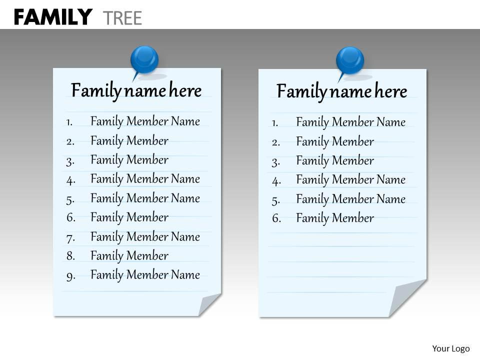 family_tree_ppt_27_Slide01