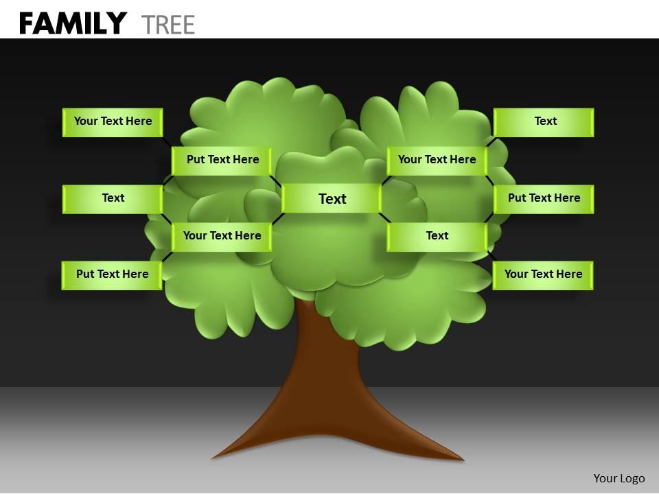 family_tree_ppt_5_Slide01