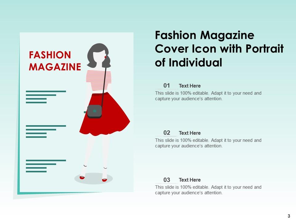 Top 10 Fashion Design PowerPoint Presentation Templates in 2026