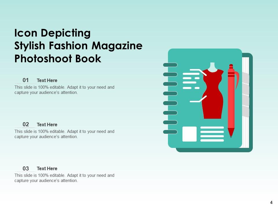 Top 10 Fashion Design PowerPoint Presentation Templates in 2026