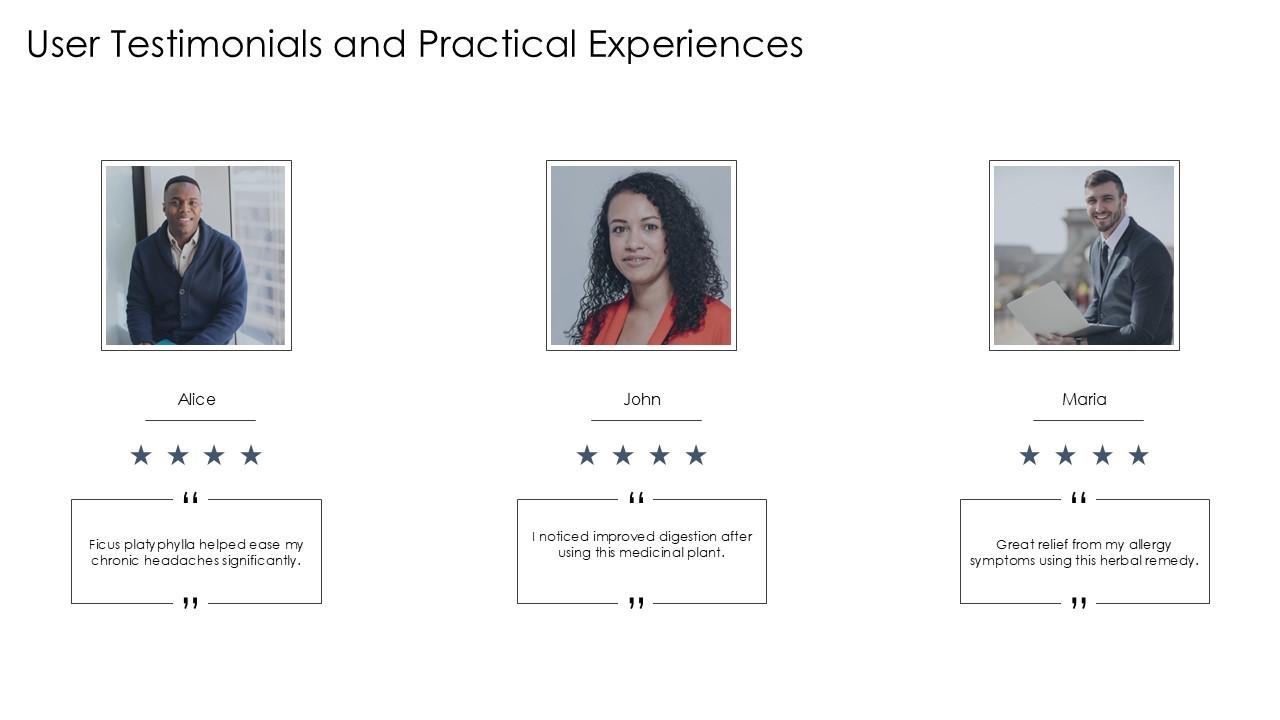 Top 10 Medicine Template Powerpoint Presentation Templates In 2026 ...