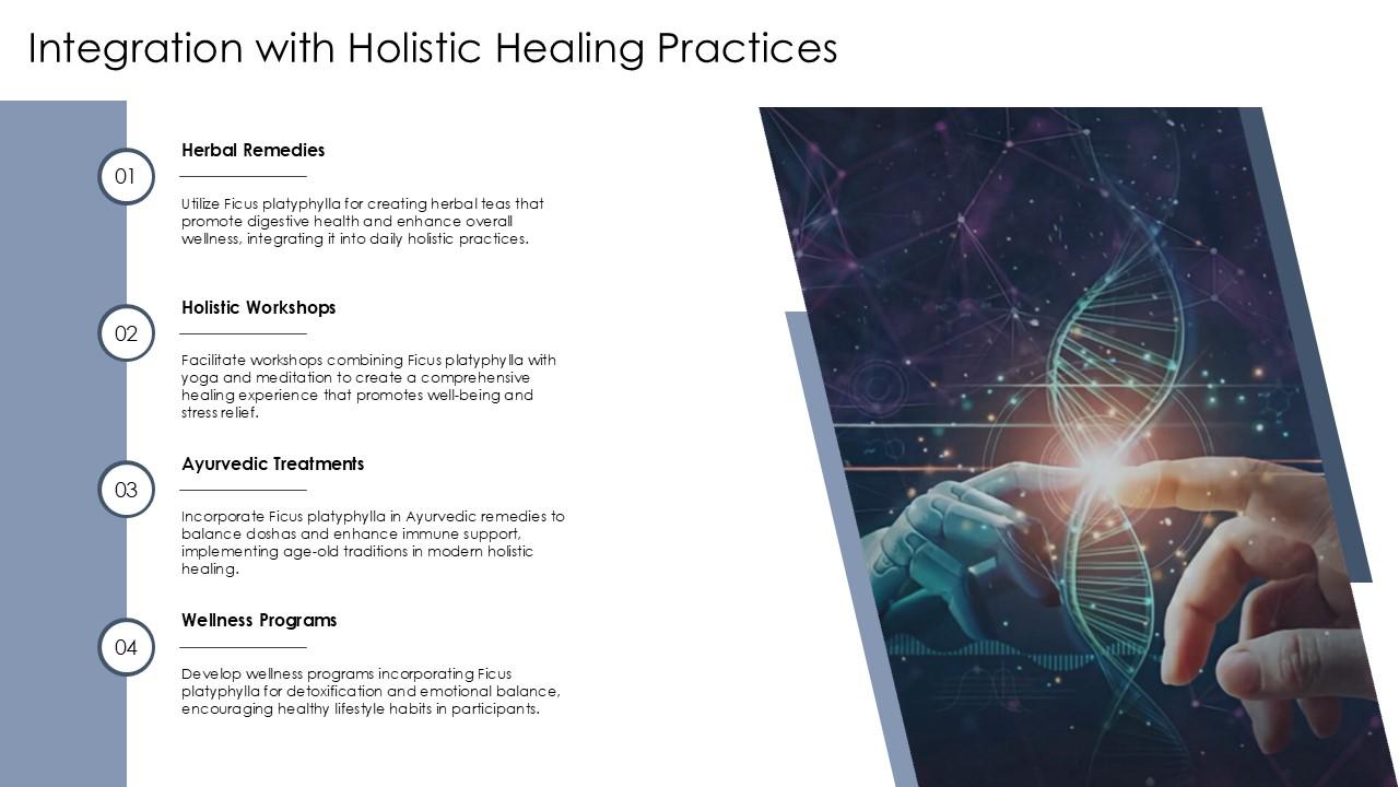 Top 10 Medicine Template Powerpoint Presentation Templates In 2026 ...