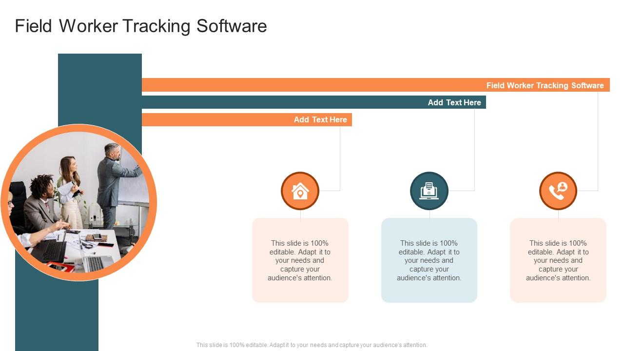 Top 10 Track And Field PowerPoint Presentation Templates in 2025